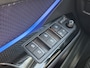 Toyota C-HR / C-HR+ 1.8 Hybrid Bi-Tone Plus | Lederen bekleding | Navigatie | Cruise control adaptief | DAB | JBL |