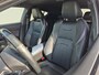 Toyota C-HR / C-HR+ 1.8 Hybrid Bi-Tone Plus | Lederen bekleding | Navigatie | Cruise control adaptief | DAB | JBL |