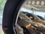 Toyota C-HR / C-HR+ 1.8 Hybrid Bi-Tone Plus | Lederen bekleding | Navigatie | Cruise control adaptief | DAB | JBL |