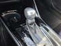 Toyota C-HR / C-HR+ 1.8 Hybrid Bi-Tone Plus | Lederen bekleding | Navigatie | Cruise control adaptief | DAB | JBL |