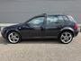 Volkswagen Golf 2.0 Highline