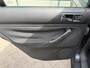 Volkswagen Golf 2.0 Highline