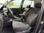 Volkswagen Golf 2.0 Highline