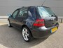 Volkswagen Golf 2.0 Highline