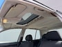 Volkswagen Golf 2.0 Highline
