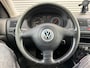 Volkswagen Golf 2.0 Highline