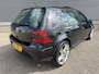 Volkswagen Golf 2.0 Highline