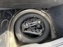 Volkswagen Golf 2.0 Highline