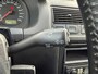 Volkswagen Golf 2.0 Highline
