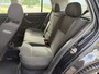 Volkswagen Golf 2.0 Highline