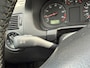 Volkswagen Golf 2.0 Highline