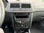 Volkswagen Golf 2.0 Highline