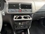Volkswagen Golf 2.0 Highline