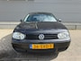 Volkswagen Golf 2.0 Highline