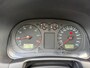 Volkswagen Golf 2.0 Highline
