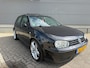 Volkswagen Golf 2.0 Highline