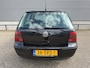 Volkswagen Golf 2.0 Highline