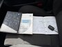 Volkswagen Golf 2.0 Highline