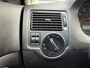 Volkswagen Golf 2.0 Highline