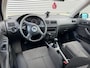 Volkswagen Golf 2.0 Highline