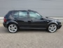 Volkswagen Golf 2.0 Highline