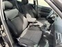 Volkswagen Golf 2.0 Highline