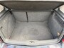 Volkswagen Golf 2.0 Highline