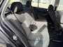 Volkswagen Golf 2.0 Highline