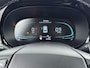 Hyundai i10 1.0 COMFORT | NAVI via APPLE CAR PLAY & ANDROID AUTO | CRUISE | AIRCO | FABRIEKSGARANTIE GELDIG T/M 7-2028! |