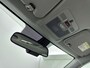 Hyundai i10 1.0 COMFORT | NAVI via APPLE CAR PLAY & ANDROID AUTO | CRUISE | AIRCO | FABRIEKSGARANTIE GELDIG T/M 7-2028! |