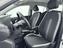 Hyundai i10 1.0 COMFORT | NAVI via APPLE CAR PLAY & ANDROID AUTO | CRUISE | AIRCO | FABRIEKSGARANTIE GELDIG T/M 7-2028! |