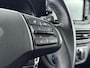 Hyundai i10 1.0 COMFORT | NAVI via APPLE CAR PLAY & ANDROID AUTO | CRUISE | AIRCO | FABRIEKSGARANTIE GELDIG T/M 7-2028! |