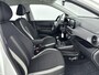 Hyundai i10 1.0 COMFORT | NAVI via APPLE CAR PLAY & ANDROID AUTO | CRUISE | AIRCO | FABRIEKSGARANTIE GELDIG T/M 7-2028! |