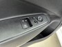 Hyundai i10 1.0 COMFORT | NAVI via APPLE CAR PLAY & ANDROID AUTO | CRUISE | AIRCO | FABRIEKSGARANTIE GELDIG T/M 7-2028! |