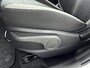 Hyundai i10 1.0 COMFORT | NAVI via APPLE CAR PLAY & ANDROID AUTO | CRUISE | AIRCO | FABRIEKSGARANTIE GELDIG T/M 7-2028! |