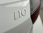 Hyundai i10 1.0 COMFORT | NAVI via APPLE CAR PLAY & ANDROID AUTO | CRUISE | AIRCO | FABRIEKSGARANTIE GELDIG T/M 7-2028! |