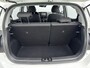 Hyundai i10 1.0 COMFORT | NAVI via APPLE CAR PLAY & ANDROID AUTO | CRUISE | AIRCO | FABRIEKSGARANTIE GELDIG T/M 7-2028! |