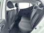 Hyundai i10 1.0 COMFORT | NAVI via APPLE CAR PLAY & ANDROID AUTO | CRUISE | AIRCO | FABRIEKSGARANTIE GELDIG T/M 7-2028! |