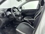 Hyundai i10 1.0 COMFORT | NAVI via APPLE CAR PLAY & ANDROID AUTO | CRUISE | AIRCO | FABRIEKSGARANTIE GELDIG T/M 7-2028! |