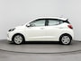 Hyundai i10 1.0 COMFORT | NAVI via APPLE CAR PLAY & ANDROID AUTO | CRUISE | AIRCO | FABRIEKSGARANTIE GELDIG T/M 7-2028! |