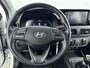 Hyundai i10 1.0 COMFORT | NAVI via APPLE CAR PLAY & ANDROID AUTO | CRUISE | AIRCO | FABRIEKSGARANTIE GELDIG T/M 7-2028! |