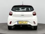 Hyundai i10 1.0 COMFORT | NAVI via APPLE CAR PLAY & ANDROID AUTO | CRUISE | AIRCO | FABRIEKSGARANTIE GELDIG T/M 7-2028! |
