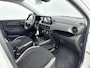 Hyundai i10 1.0 COMFORT | NAVI via APPLE CAR PLAY & ANDROID AUTO | CRUISE | AIRCO | FABRIEKSGARANTIE GELDIG T/M 7-2028! |