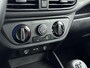 Hyundai i10 1.0 COMFORT | NAVI via APPLE CAR PLAY & ANDROID AUTO | CRUISE | AIRCO | FABRIEKSGARANTIE GELDIG T/M 7-2028! |