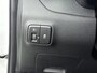 Hyundai i10 1.0 COMFORT | NAVI via APPLE CAR PLAY & ANDROID AUTO | CRUISE | AIRCO | FABRIEKSGARANTIE GELDIG T/M 7-2028! |
