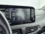 Hyundai i10 1.0 COMFORT | NAVI via APPLE CAR PLAY & ANDROID AUTO | CRUISE | AIRCO | FABRIEKSGARANTIE GELDIG T/M 7-2028! |