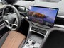 BYD Seal U PHEV 1.5 DM-i FWD Boost Aut., Rijklaar prijs!