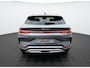 BYD Seal U PHEV 1.5 DM-i FWD Boost Aut., Rijklaar prijs!