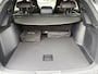 BYD Seal U PHEV 1.5 DM-i FWD Boost Aut., Rijklaar prijs!