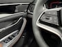 BYD Seal U PHEV 1.5 DM-i FWD Boost Aut., Rijklaar prijs!